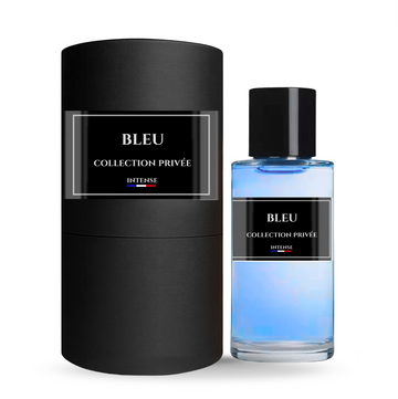 Bleu - Collection intense - Eau de parfum 50ml